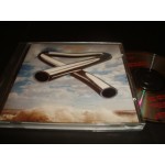 Mike oldfield - Tubular Bells Mike oldfield - Tubular Bells