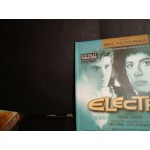 Mikis Theodorakis - Electra Mikis Theodorakis - Electra