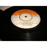 Mikis Theodorakis - Κρητικος χορος Mikis Theodorakis - Κρητικος χορος