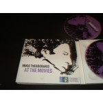 Mikis Theodorakis - at the Movies Mikis Theodorakis - at the Movies