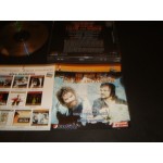 Mikis Theodorakis - The Story Of Jacob And Joseph (Original Soun Mikis Theodorakis - The Story Of Jacob And Joseph (Original Soun