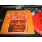Miles Davis Quintet - Miles Smiles Miles Davis Quintet - Miles Smiles