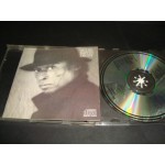 Miles Davis - Decoy Miles Davis - Decoy