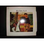 Miles Davis - E.S.P. Miles Davis - E.S.P.