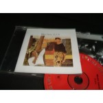 Miles Davis - ESP Miles Davis - ESP