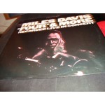Miles Davis - Four & More Miles Davis - Four & More