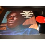 Miles Davis - Greatest Hits Miles Davis - Greatest Hits