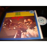 Miles Davis - Miles Ahead Miles Davis - Miles Ahead