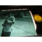 Miles Davis - Workin with the Miles Davis Quintet Miles Davis - Workin with the Miles Davis Quintet