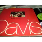 Miles Davis - Workin and Steamin