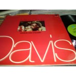 Miles Davis - Workin and Steamin Miles Davis - Workin and Steamin
