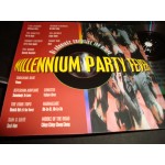 Millennium Party Fever / Various Millennium Party Fever / Various