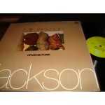 Milt Jackson - Opus De Funk Milt Jackson - Opus De Funk