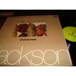 Milt Jackson - Opus De Funk