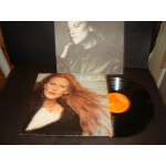 Milva - Attends, La Vie Milva - Attends, La Vie