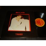 Milva - Tango Milva - Tango