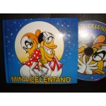 Mina Celentano Mina Celentano