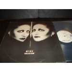 Mina - Collection Mina - Collection