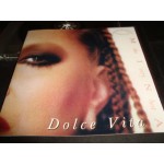 Mina - Dolce Vita Mina - Dolce Vita