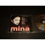 Mina - Fantasia Mina - Fantasia