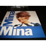 Mina - I Succesi di Mina Mina - I Succesi di Mina