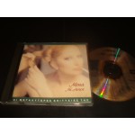 Mina - Mi Amor Mina - Mi Amor