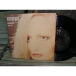 Mina - Moriro Per Te / Oggi e Nero Mina - Moriro Per Te / Oggi e Nero