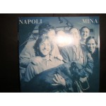 Mina - Napoli