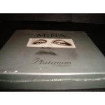 Mina - the Platinum Collection