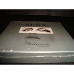 Mina - the Platinum Collection Mina - the Platinum Collection