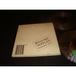 Minos Emi Sampler Καλοκαιρι 2001 Minos Emi Sampler Καλοκαιρι 2001