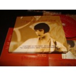 Minos Matsas - Diary of a Lost Girl Minos Matsas - Diary of a Lost Girl
