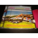 Minos Καλοκαιρι 2006 / Compilation Minos Καλοκαιρι 2006 / Compilation