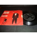 Miranda Martino - Gaston / Stringiti Alla Mia Mano Miranda Martino - Gaston / Stringiti Alla Mia Mano