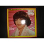 Mireille Mathieu - Vol 1 1966 / 1970 Mireille Mathieu - Vol 1 1966 / 1970
