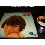 Mireille Mathieu - La Premiere Etoile