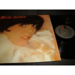 Mireille Mathieu - Je Vous Aime Mireille Mathieu - Je Vous Aime