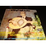 Mohamed Abdel Wahab - Kolleda Kan Leh Mohamed Abdel Wahab - Kolleda Kan Leh