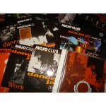 Mojo Club - SET 14 CD Mojo Club - SET 14 CD