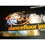 Mojo Club vol 10 - love Power Mojo Club vol 10 - love Power