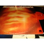 Mongo Santamaria - Skins Mongo Santamaria - Skins