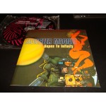 Monster Magnet - Dopes To Infinity Monster Magnet - Dopes To Infinity