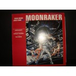Moonraker - John Barry