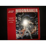 Moonraker - John Barry Moonraker - John Barry