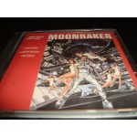 Moonraker - John Barry