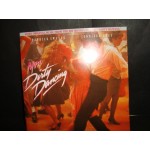 More Dirty Dancing More Dirty Dancing