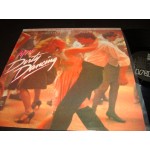 More Dirty Dancing / Various More Dirty Dancing / Various