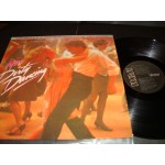 More Dirty Dancing / Various More Dirty Dancing / Various