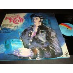 More of the Good Old Rock n Roll - Various Artists More of the Good Old Rock n Roll - Various Artists