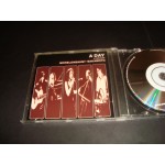 Morelenbaum /Sakamoto - A Day In New York Morelenbaum /Sakamoto - A Day In New York